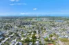 16 Holmes Drive, Beaconsfield, Qld 4740-Image