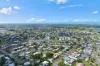 16 Holmes Drive, Beaconsfield, Qld 4740-Image