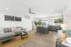 16 Holmes Drive, Beaconsfield, Qld 4740-Image