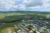 16 Holmes Drive, Beaconsfield, Qld 4740-Image
