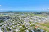 16 Holmes Drive, Beaconsfield, Qld 4740-Image