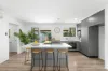 16 Holmes Drive, Beaconsfield, Qld 4740-Image