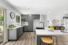 16 Holmes Drive, Beaconsfield, Qld 4740-Image