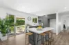 16 Holmes Drive, Beaconsfield, Qld 4740-Image