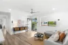 16 Holmes Drive, Beaconsfield, Qld 4740-Image