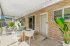 16 Holmes Drive, Beaconsfield, Qld 4740-Image