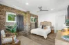 16 Holmes Drive, Beaconsfield, Qld 4740-Image