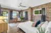 16 Holmes Drive, Beaconsfield, Qld 4740-Image