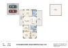 16 Holmes Drive, Beaconsfield, Qld 4740-Floorplan