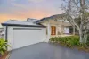 16 Holmes Road, Terrigal, NSW 2260