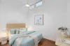 16 Holmes Road, Terrigal, NSW 2260-Image