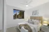 16 Holmes Road, Terrigal, NSW 2260-Image
