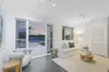 16 Holmes Road, Terrigal, NSW 2260-Image