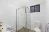 16 Holmes Road, Terrigal, NSW 2260-Image