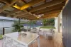 16 Holmes Road, Terrigal, NSW 2260-Image