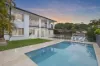 16 Holmes Road, Terrigal, NSW 2260-Image