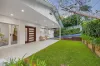 16 Holmes Road, Terrigal, NSW 2260-Image