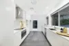 16 Holmes Road, Terrigal, NSW 2260-Image