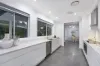16 Holmes Road, Terrigal, NSW 2260-Image