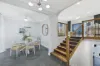 16 Holmes Road, Terrigal, NSW 2260-Image