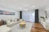 16 Holmes Road, Terrigal, NSW 2260-Image