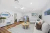 16 Holmes Road, Terrigal, NSW 2260-Image