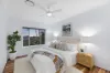 16 Holmes Road, Terrigal, NSW 2260-Image