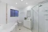 16 Holmes Road, Terrigal, NSW 2260-Image