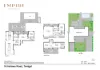 16 Holmes Road, Terrigal, NSW 2260-Floorplan
