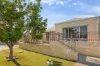 16 Holmes Street, Southern River, WA 6110
