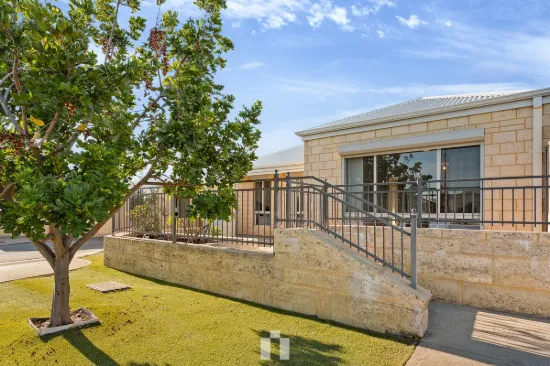 16 Holmes Street, Southern River, WA 6110