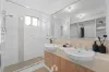 16 Holmes Street, Southern River, WA 6110-Image