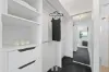 16 Holmes Street, Southern River, WA 6110-Image
