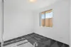 16 Holmes Street, Southern River, WA 6110-Image