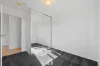 16 Holmes Street, Southern River, WA 6110-Image