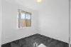 16 Holmes Street, Southern River, WA 6110-Image