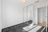 16 Holmes Street, Southern River, WA 6110-Image