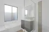 16 Holmes Street, Southern River, WA 6110-Image