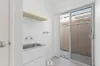 16 Holmes Street, Southern River, WA 6110-Image