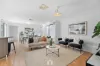 16 Holmes Street, Southern River, WA 6110-Image