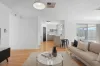 16 Holmes Street, Southern River, WA 6110-Image