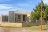16 Holmes Street, Southern River, WA 6110-Image