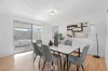 16 Holmes Street, Southern River, WA 6110-Image