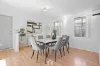 16 Holmes Street, Southern River, WA 6110-Image