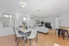 16 Holmes Street, Southern River, WA 6110-Image