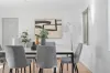 16 Holmes Street, Southern River, WA 6110-Image