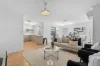 16 Holmes Street, Southern River, WA 6110-Image