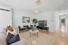 16 Holmes Street, Southern River, WA 6110-Image