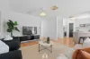 16 Holmes Street, Southern River, WA 6110-Image