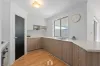 16 Holmes Street, Southern River, WA 6110-Image